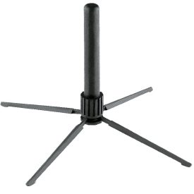 König & Meyer 15232 fuvola állvány