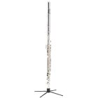 König & Meyer 15232 fuvola állvány