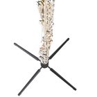 König & Meyer 15232 fuvola állvány