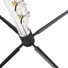 König & Meyer 15232 fuvola állvány