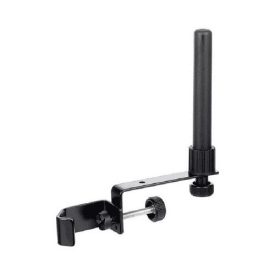 König & Meyer 15235 fuvola tüske haknisoknak