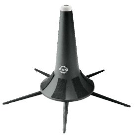 König & Meyer 15240 szárnykürt állvány