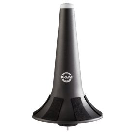 König & Meyer 15244 szárnykürt tüske