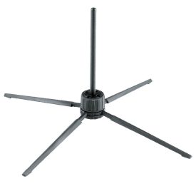 König & Meyer 15252 furulya állvány