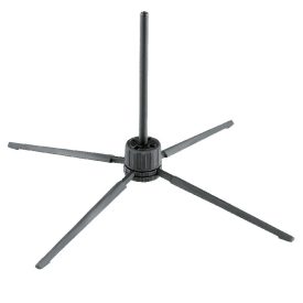 König & Meyer 15262 piccolo állvány