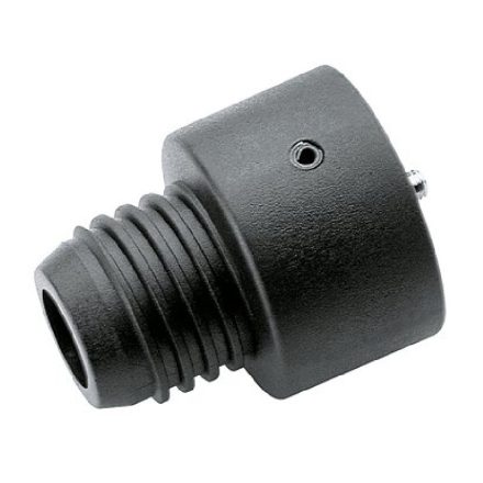 König & Meyer 15281 közcsavar