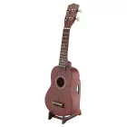 König & Meyer 15550 hegedű/ukulele tartó