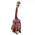 König & Meyer 15550 hegedű/ukulele tartó