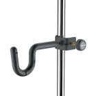 König & Meyer 157 trombita adapter