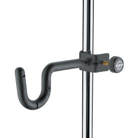 König & Meyer 157 trombita adapter