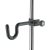 König & Meyer 157 trombita adapter
