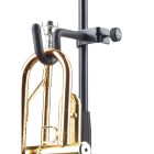König & Meyer 157 trombita adapter