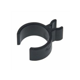   König & Meyer 16096 ceruzatartó (nagy, 24-26 mm csőátmérőhöz)