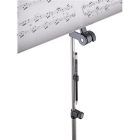 König & Meyer 16099 mágneses ceruzatartó