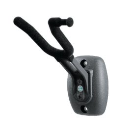 König & Meyer 16580 fali hegedűtartó