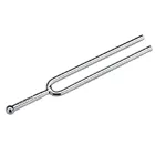 König & Meyer 168 hangvilla - 10,5 cm