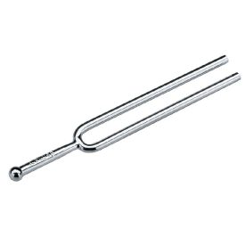 König & Meyer 168 hangvilla - 10,5 cm