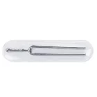 König & Meyer 168 hangvilla - 10,5 cm