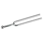 König & Meyer 168/1 hangvilla - 12 cm