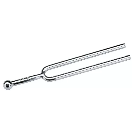 König & Meyer 168/1 hangvilla - 12 cm