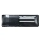 König & Meyer 168/1 hangvilla - 12 cm