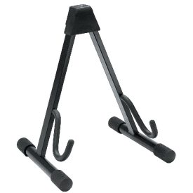 König & Meyer 17540 elektromos gitárállvány