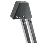 König & Meyer 17540 elektromos gitárállvány