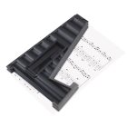 König & Meyer 17590 elektromos gitár állvány