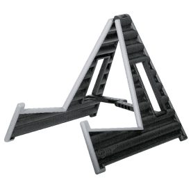 König & Meyer 17591 akusztikus gitár állvány