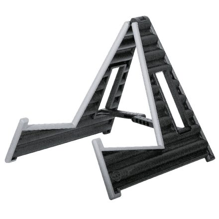 König & Meyer 17591 akusztikus gitár állvány