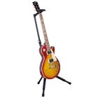 König & Meyer 17680 gitárállvány