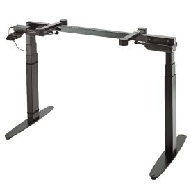 König & Meyer 18800 Omega E billentyű állvány