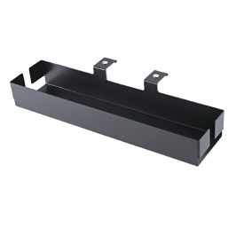 König & Meyer 18808 kábelrendező az Omega állványokhoz