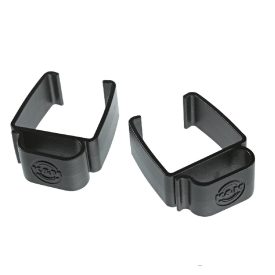 König & Meyer 18809 kábel-bilincs az Omega állványokhoz