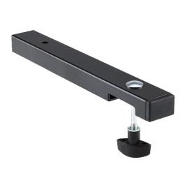 König & Meyer 18814 bővítő adapter Omega állványhoz