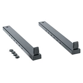 König & Meyer 18823 extra hosszú támkar 18811-hez