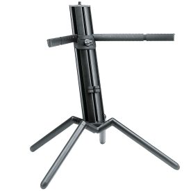 König & Meyer 18840 Baby Spider (fekete)