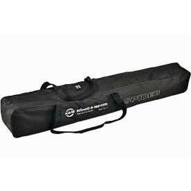   König & Meyer 18851 Keyboard állvány huzat - Spider Pro-hoz