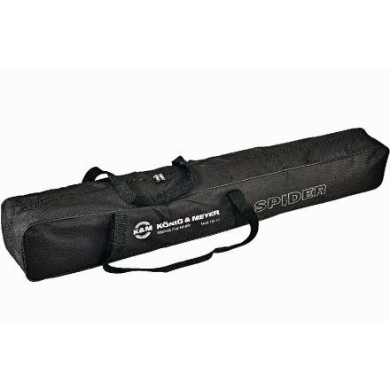 König & Meyer 18851 Keyboard állvány huzat - Spider Pro-hoz