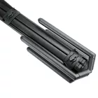 König & Meyer 18860 Spider Pro (ezüst)