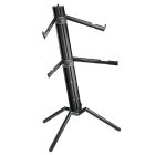 König & Meyer 18860 Spider Pro (fekete)