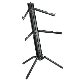 König & Meyer 18860 Spider Pro (fekete)