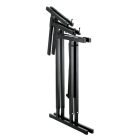 König & Meyer 18880 billentyű állvány