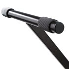 König & Meyer 18930 billentyű állvány, csatos, szimpla-X