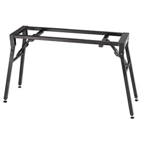 König & Meyer 18953 billentyű állvány