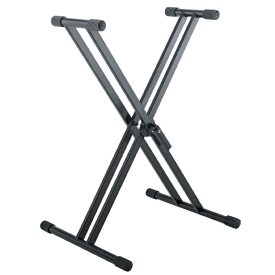 König & Meyer 18993 Rick20 billentyű állvány