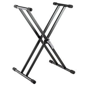 König & Meyer 18997 billentyű állvány