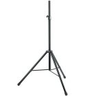 König & Meyer 21436 hangfal állvány