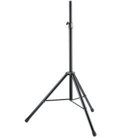 König & Meyer 21436 hangfal állvány