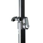 König & Meyer 21436 hangfal állvány